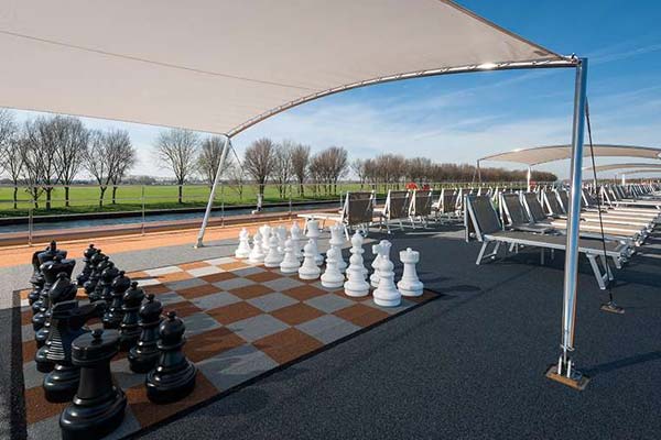 Avalon Impression Gallery Image